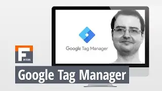 Google Tagmanager explained