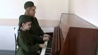 Валерия Емельянова