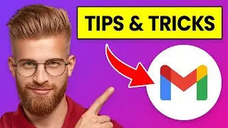 Top 10 Best Gmail Tips & Tricks You Need to Know