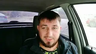 Величие страны!? В чём же оно заключается? Вопросы и ответы сибирского марксиста.