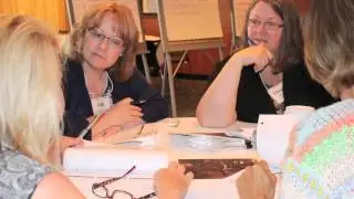 Teacher Resource: Fair Use & Copyright