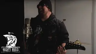 NALEX - Never Ending Story (official video)