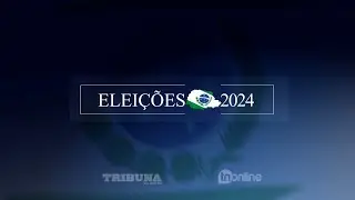 TNOnline entrevista Rafael Cita (PSD), candidato a prefeito de Arapongas