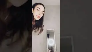 Periscope Live PrettyLadies 248 #periscope #live #beautiful #beautiful
