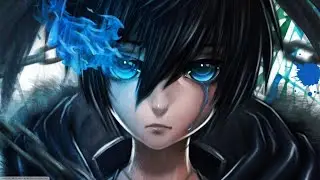 AMV - Ayy Macarena