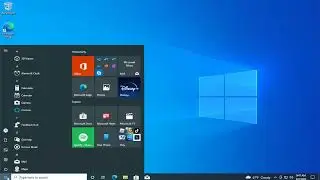 How To Disable Hardware Requirement Checks For Mixed Reality Portal App On Windows PC