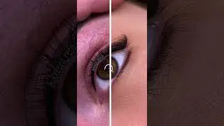 Обучение и ретушь фотографий🔥переходи в телеграм и смотри БЕСПЛАТНЫЕ УРОКИ по креативу 🎁