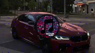 Klavdia Petrivna - Я Щаслива (karmv remix)2023 |Всюде сонце в мене злива SAV4UN MUSIC