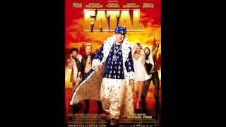 Fous ta cagoule - Accordeon Remix - HD