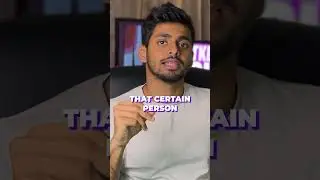 Ultra-Realistic A.I Avatars By Hey Gen • A.I Video Marketing