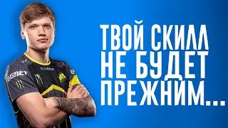 5 КАРТ ДЛЯ ТРЕНИРОВКИ СТРЕЛЬБЫ В КС ГО В 2020 году!//Играй как симпл!