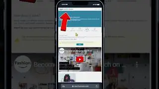 Amazon Merch से easy Earning 