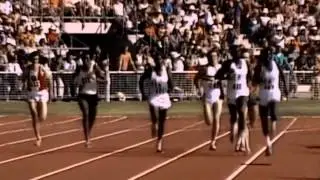 800m(1.43.91)1974 Commonwealth Games,NZ