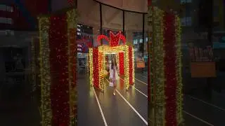 CHRISTMAS IN SYDNEY 2023 🥰🎁🎄✨ 