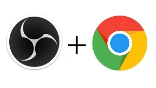 OBS Studio: Ultimate Browser Source Guide (OBS Studio Tutorial for Google Chrome and Websites)