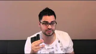 20 Bottle July Fragrance/Cologne Haul 2013