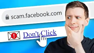 How Did Hackers Even Discover This?