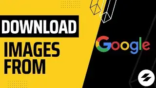 How to download image from google | Download images from google to gallery | Download images easily|