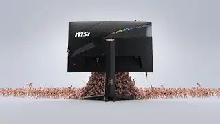 extraweg x MSI #3