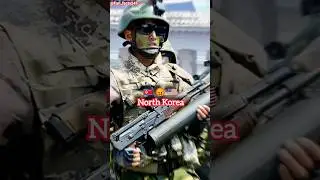 Top 10 Countries That Dislike USA 🇺🇲 