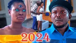 My wicked gatekeeper possessed my beautiful wife and turned her against me/STANLEY IGBOANUGO 2024