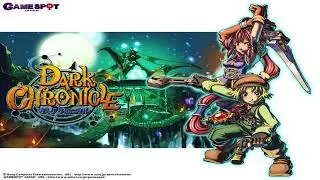 Dark Chronicle/Dark Cloud 2 OST Extended - Rainbow Butterfly Woods (Game Version)