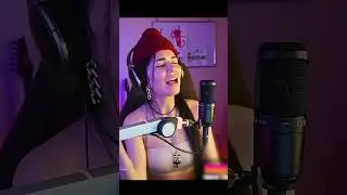 Все ПАЦАНЫ ПЛАКАЛИ под эту песню Руки Вверх - Алёшка ❤️ 