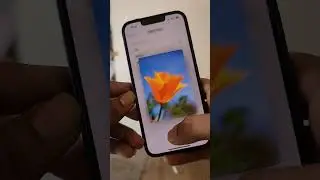 Make Your Iphone Faster | Iphone tricks ios 17 #ios17 #iphonetricks