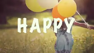 ROYALTY FREE Happy Upbeat Background Instrumental Music | Royalty Free Music for Commercials