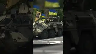 Маріуполь 🇺🇦 