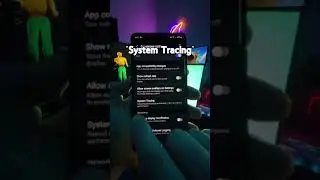How to Improve Performance and Speed of Android Phones!! 