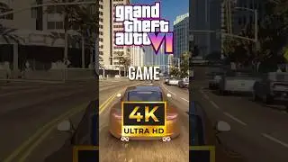 Hardware Limitations in GTA 6...