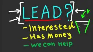 What is a Lead and How To Generate Leads