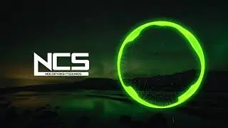 Unknown Brain - Roots (feat. Attxla) | Trap | NCS - Copyright Free Music