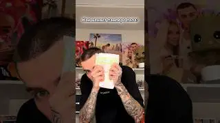 Это самый жизненный ролик😂 