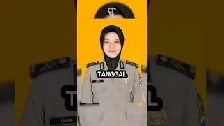 PANGLIMA DAN KAPOLRI MURKA