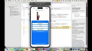 How to Add an Activity Indicator to a UIAlertController in Swift