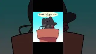 Sheba for President (Family Guy Audio)