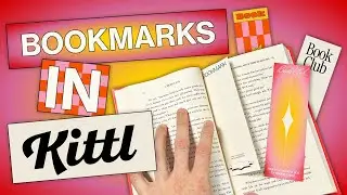 Printable Bookmarks Masterclass: Everything You Need To Know To Make And Sell Bookmark On Etsy