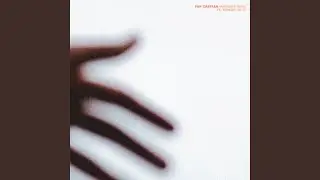 Warning Sign (feat. Somoh) (Alternate Version)