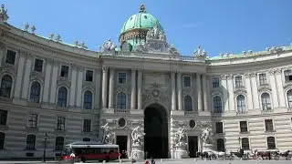 Vienna