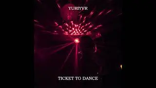 YuriyVR - To Be a Long Together Still [ Sexy Anti Kim Kardashian Mix ]