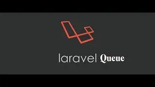 Part 2 - Laravel 5.5 Using Jobs/Queues to speed up your verification email