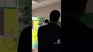 😷Купили маски в GTA Province - MTA Province (ГТА Провинция - МТА Провинция)