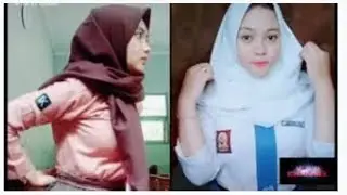 Tiktok sma terbaru 2021