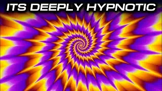 CAUTION ✋ DEEP HYPNOSIS PINEAL GLAND DMT RELEASE (Shamanic Beats)