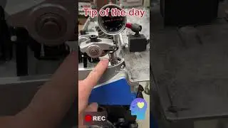 Tip of the day: check your piston to valve clearance. 