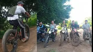 Daily vlog | epic 2 |Himangshu Barchung