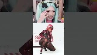 These Jiggle Physics are CRAZY