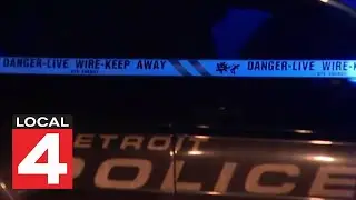 Local 4 New at 7 a.m. -- Feb. 26, 2023